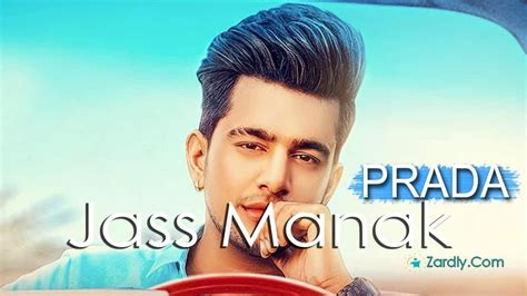 prada koi aur mangda full video song download hdvidz|PRADA –JASS MANAK (Full Video Song) .